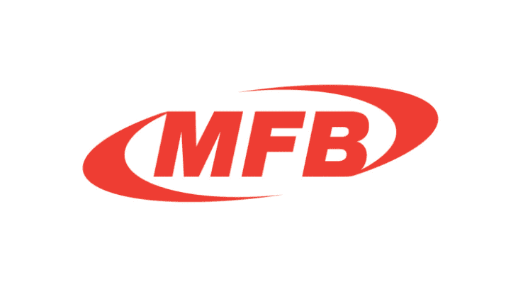 MFB logo
